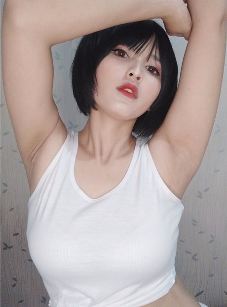 Rue cosplayer star hd gallery