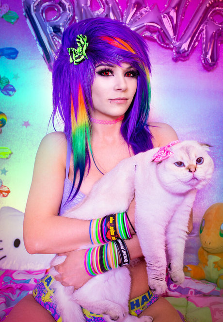 tennis onlyfans sexy galleries