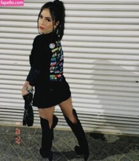 Fernanda Kalyne top pornstar pictures