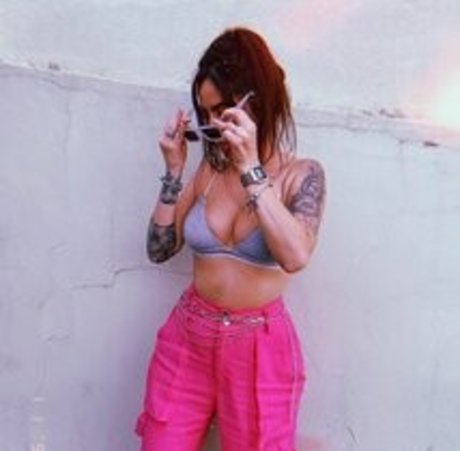 Fernanda Kalyne xxx star gallery