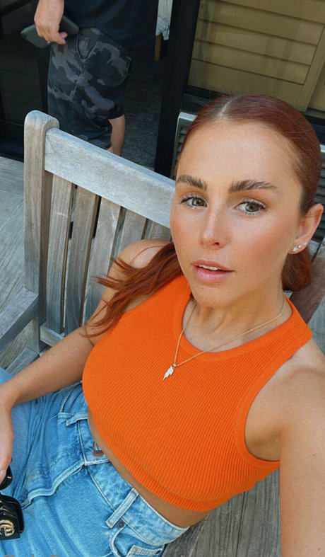 autumnpowersxo model nudes img