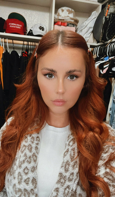 autumnpowersxo hot model img