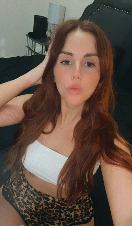 autumnpowersxo pretty pornstar picture