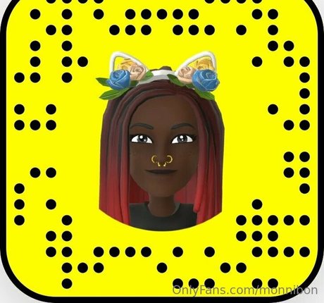 monnibon star nudes image