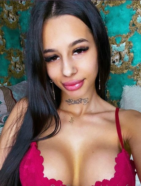 alexis free perfect pornstar photo