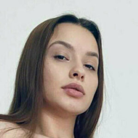 alexis free nice pornstar photo