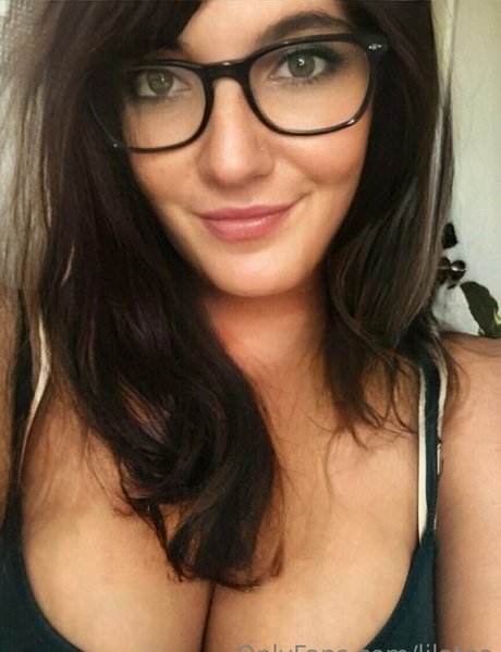 big ass pussy onlyfans free img