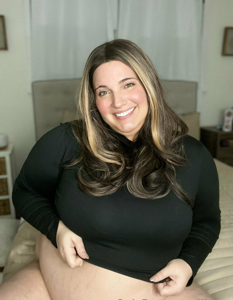 lilatea sex pornstar archive