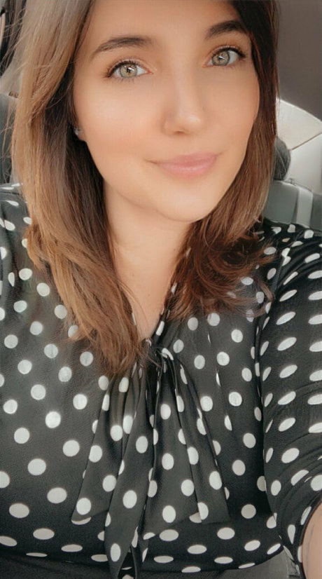 lilatea hd model pics