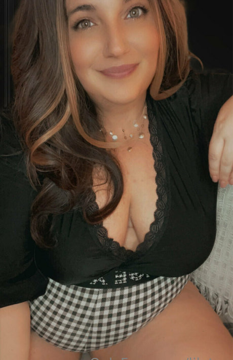 lilatea pornstar xxx pictures