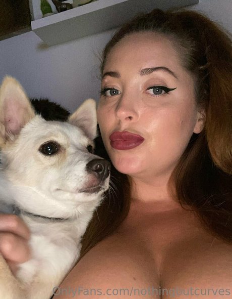 nothingbutcurves nude actress image