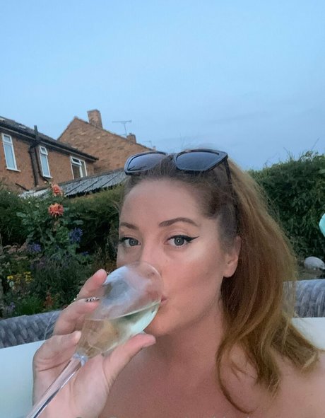 nothingbutcurves perfect pornstar gallery