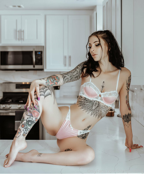 strawberrysqurtcake actress pictures