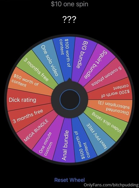 strawberrysqurtcake pornstar hot image