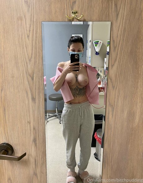 black cuckold onlyfans nude images