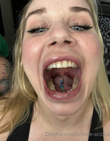 vore acious clips erotic pornstar images