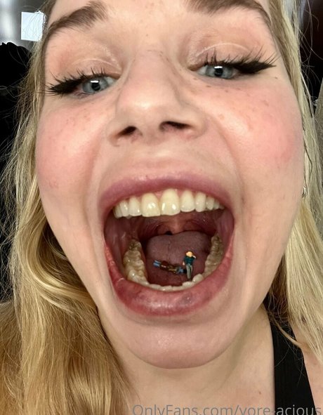 vore acious clips porn star archive