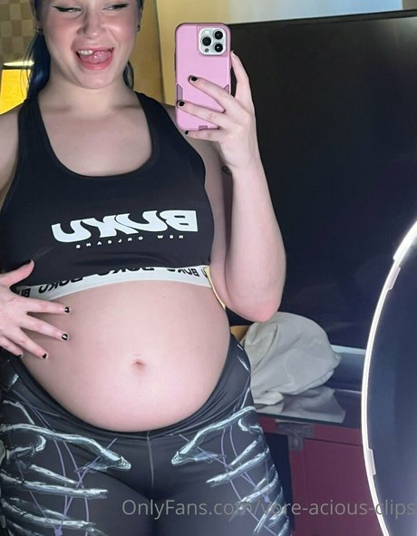 vore acious clips model sexy gallery