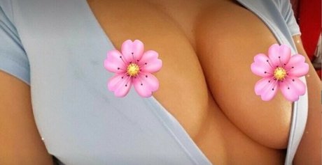 Savii star high quality photo