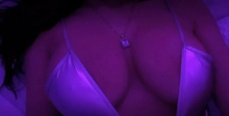 Savii high quality star galleries