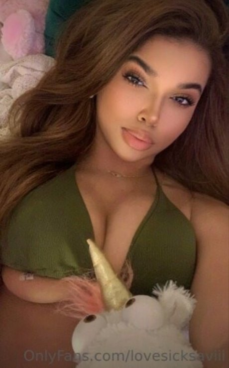 hot teen onlyfans hot sexy photos