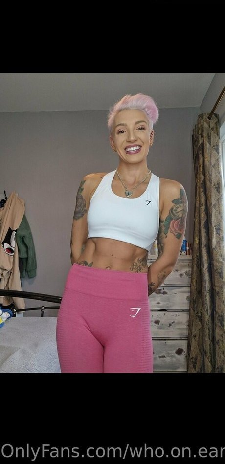 ginger twink onlyfans beautiful naked pics