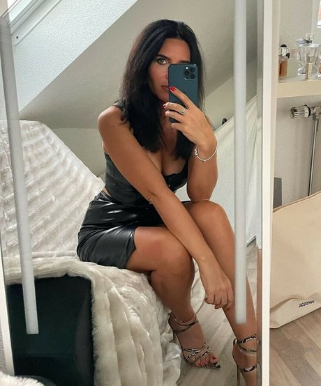 Senada Kostic sex star gallery