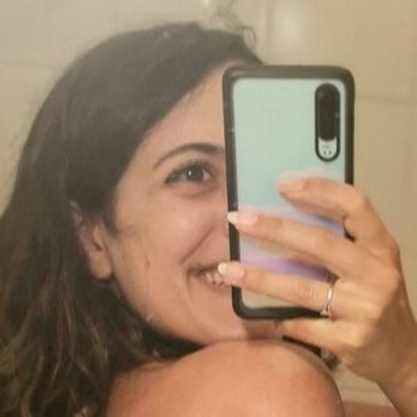 leirnin_ top actress photos