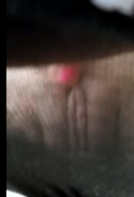 Hailey Harber star beautiful photo