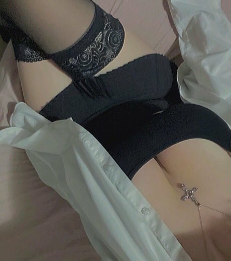 Rinna0x beautiful star pictures