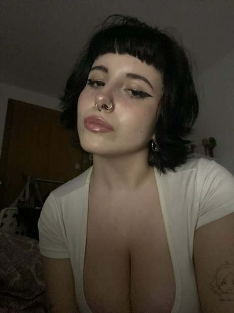 Rinna0x star exclusive pictures