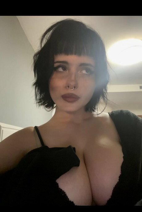 Rinna0x porn actress image