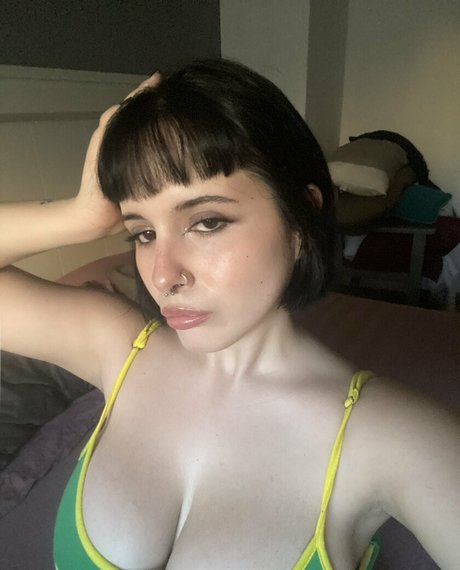 Rinna0x adult star pics