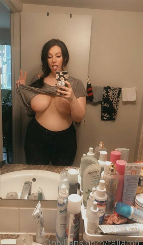 taliamfc porn actress archive