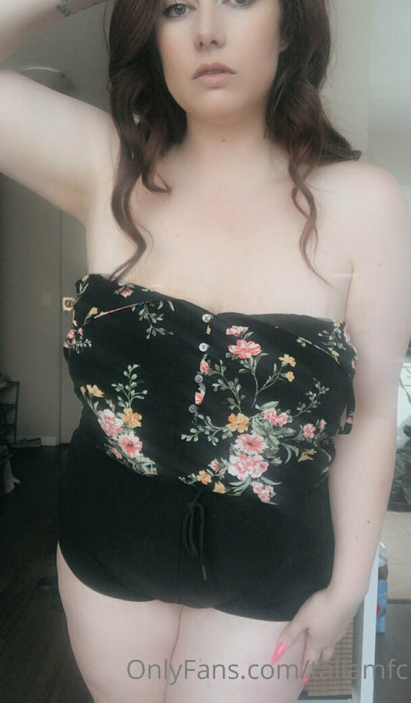 taliamfc star nice photo