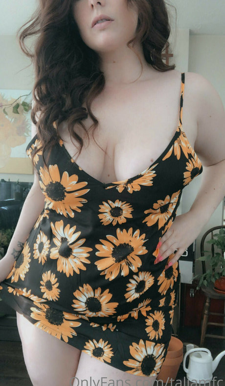 taliamfc star erotic galleries