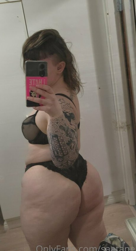 saatane beautiful pornstar galleries