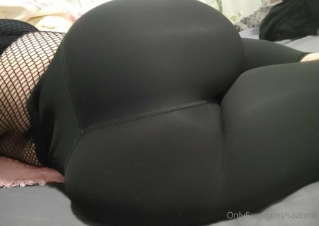 saatane star exclusive img