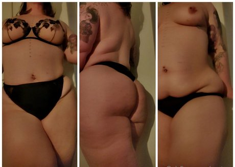 saatane adult star image