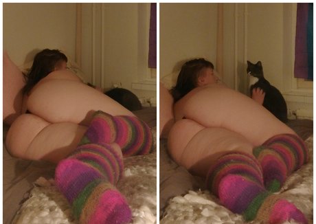 saatane top star gallery