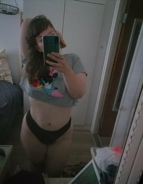 saatane star high quality gallery