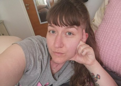 lgbt onlyfans porn pics