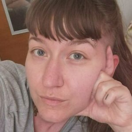 saatane model hot pictures