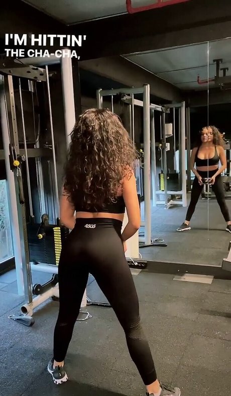 neskaranow star free pics