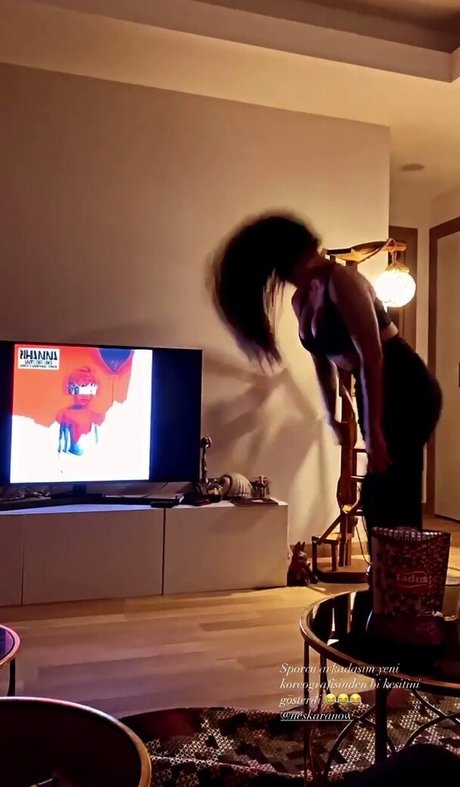 neskaranow exclusive star gallery