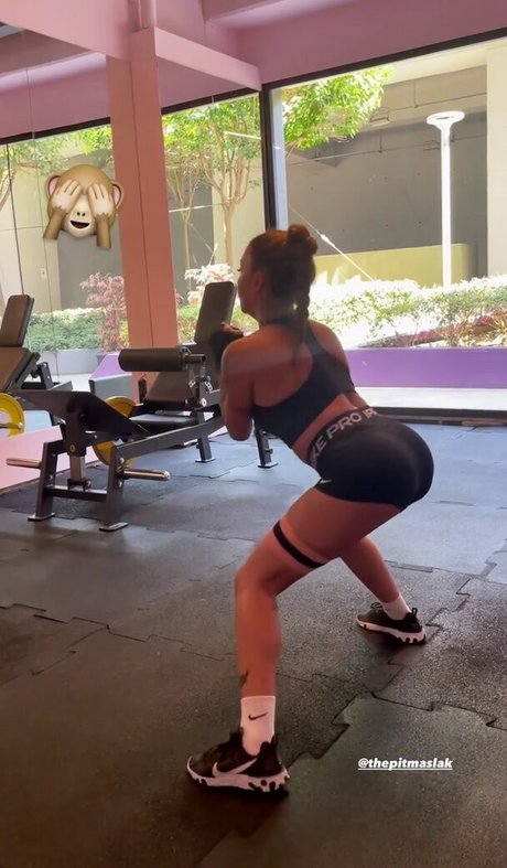 neskaranow star art pictures