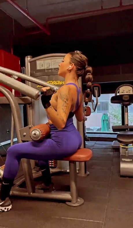 neskaranow star free gallery