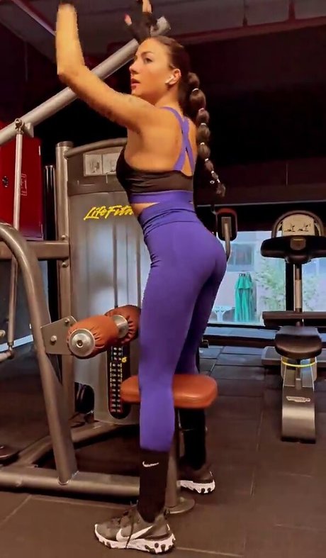 neskaranow pornstar free pictures