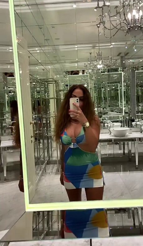 neskaranow beautiful model images