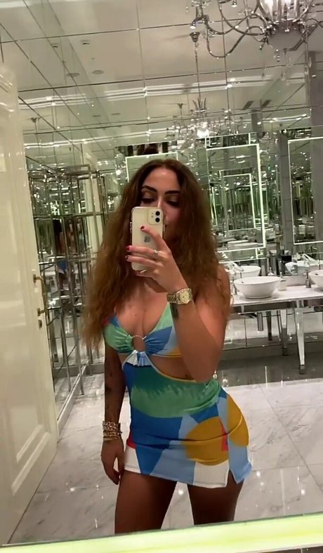 neskaranow star pretty photos